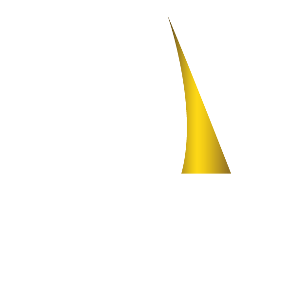 Arista Construcciones